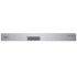 Cisco Firepower 1140 Next-Generation 8 Port Enterprise Firewall